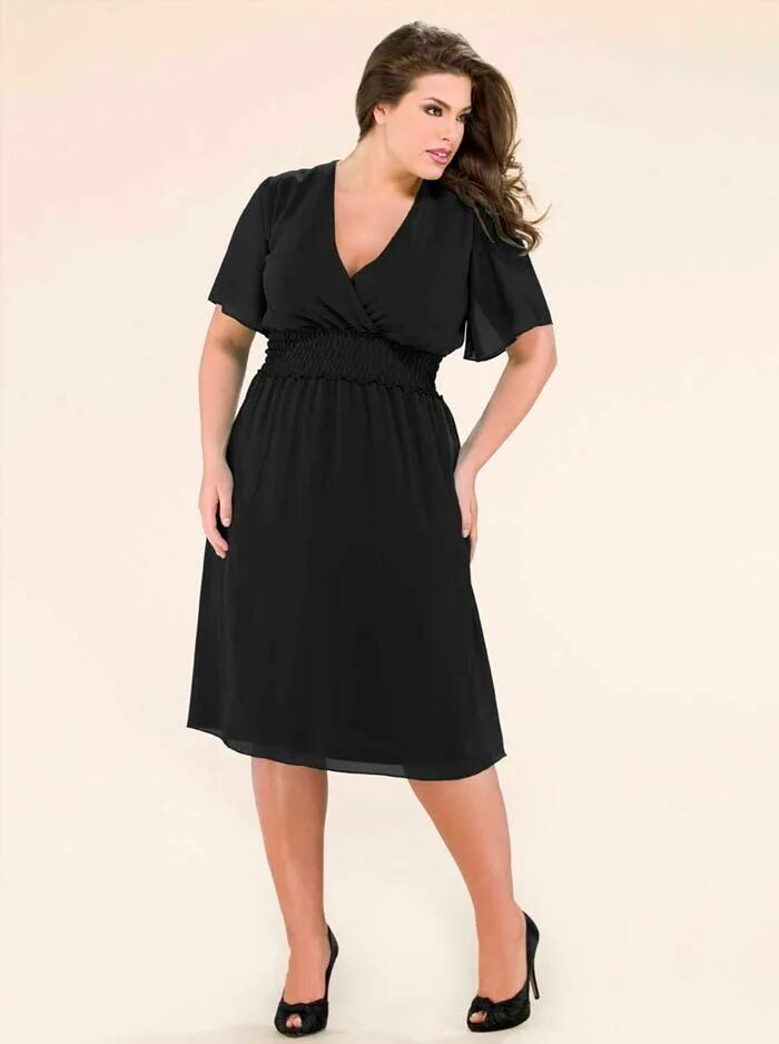 Платья для женщин с животом фото Pin on Ruhák