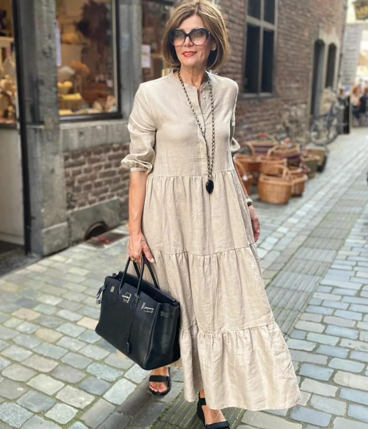 Платья для женщин стильные фото модные Пин от пользователя touf mb на доске Fashion в 2023 г Модные женские платья, Сти