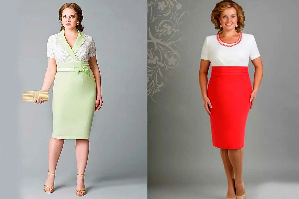 Платья для женщин яблоко фото Платье Для Женщины Яблоко - Platya-tut.ru