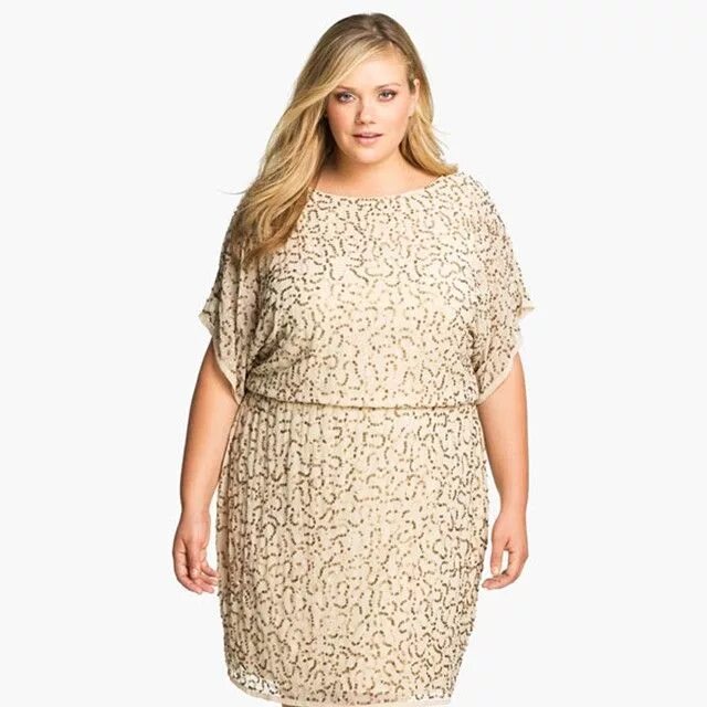 Платья для женщин яблоко фото Apple-Shaped Bodies - How To Select A Dress Dresses for apple shape, Plus size f
