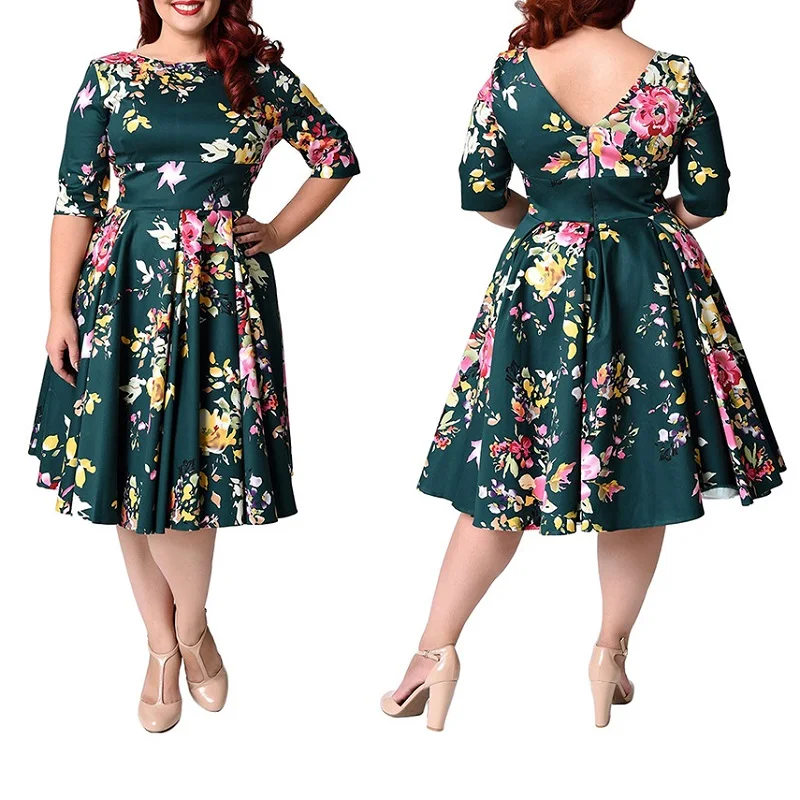 Платья для женщин яблоко фото Купить 5xl 6xl одежда для женщин 7xl платья больших размеров одежда для полных ж