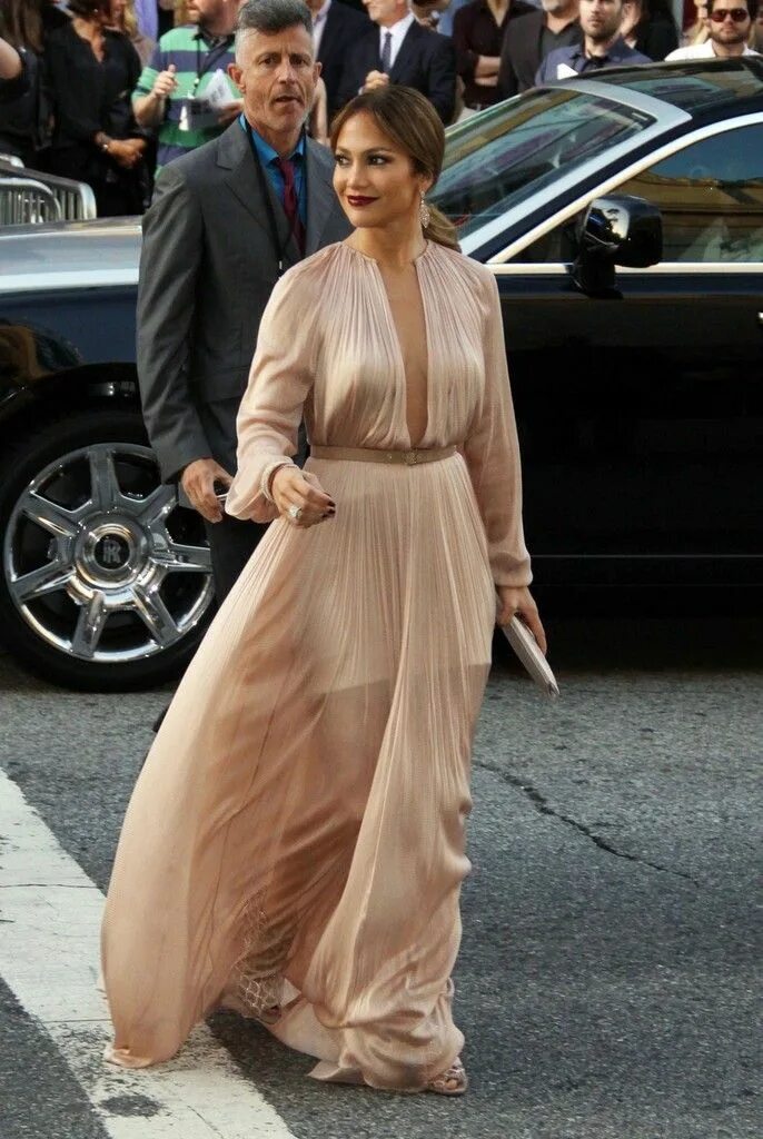 Платья дженнифер лопес фото Jennifer Lopez Photostream Jennifer lopez, Jennifer lopez photos, Celebrity dres