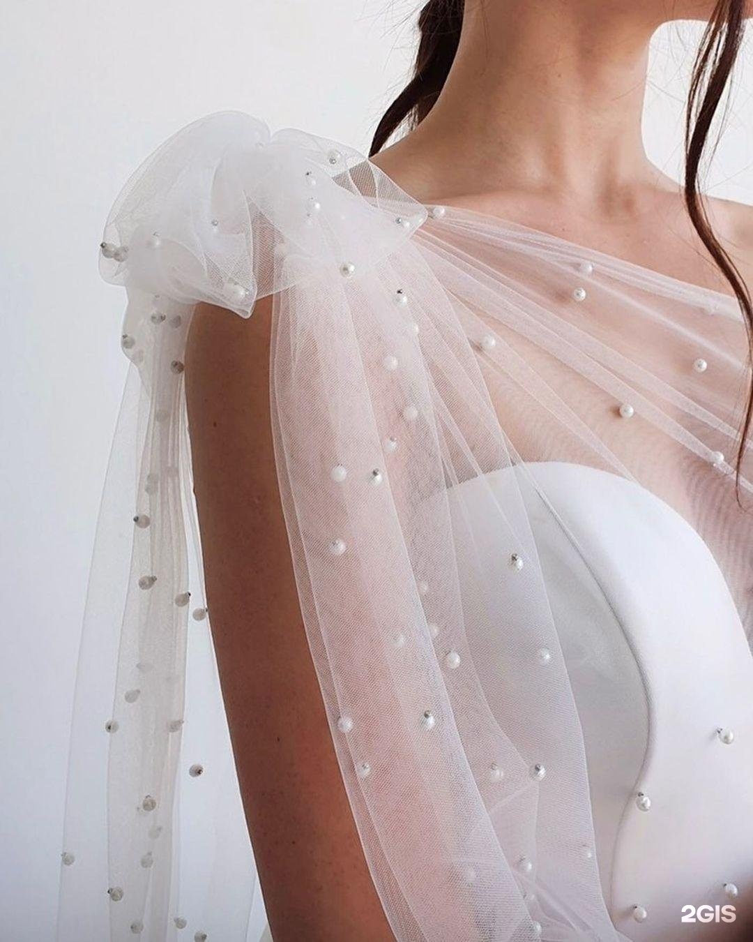 Платья екатеринбург таганский ряд фото цены Свадебные платья екатеринбург таганский ряд фото - Фото Календарь