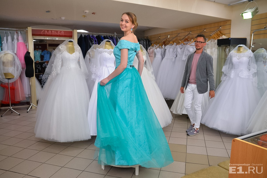 Платья екатеринбург таганский ряд фото цены Платье таганский ряд