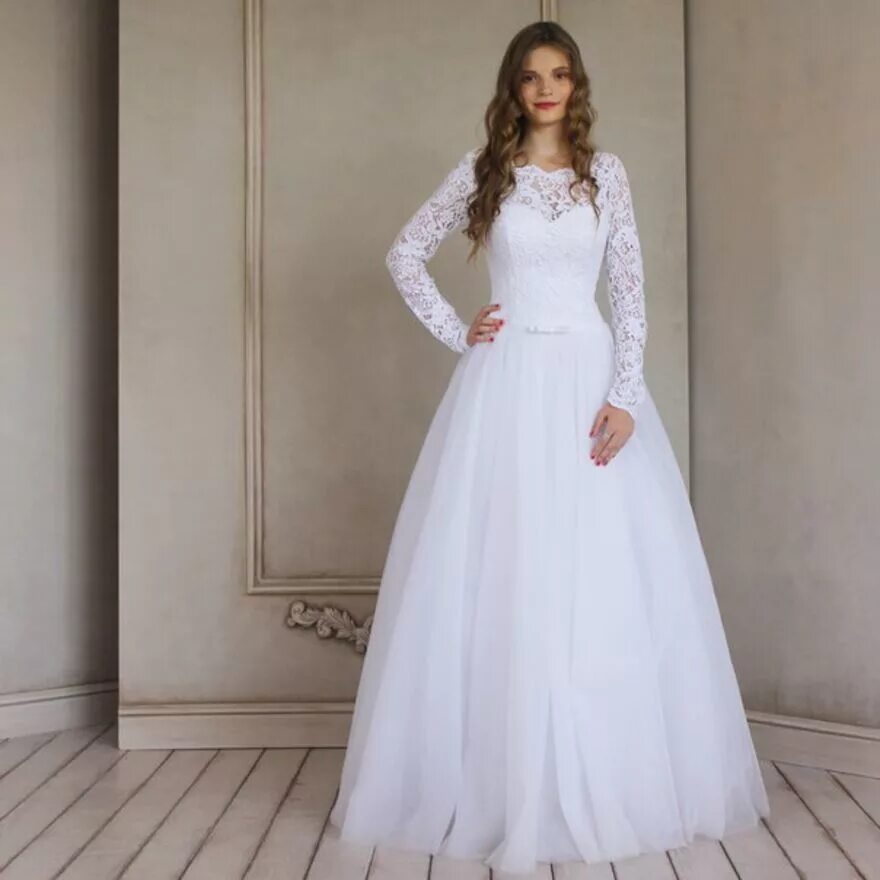 Платья екатеринбург таганский ряд фото цены Свадебные платья на таганском ряду екатеринбург - 84 фото