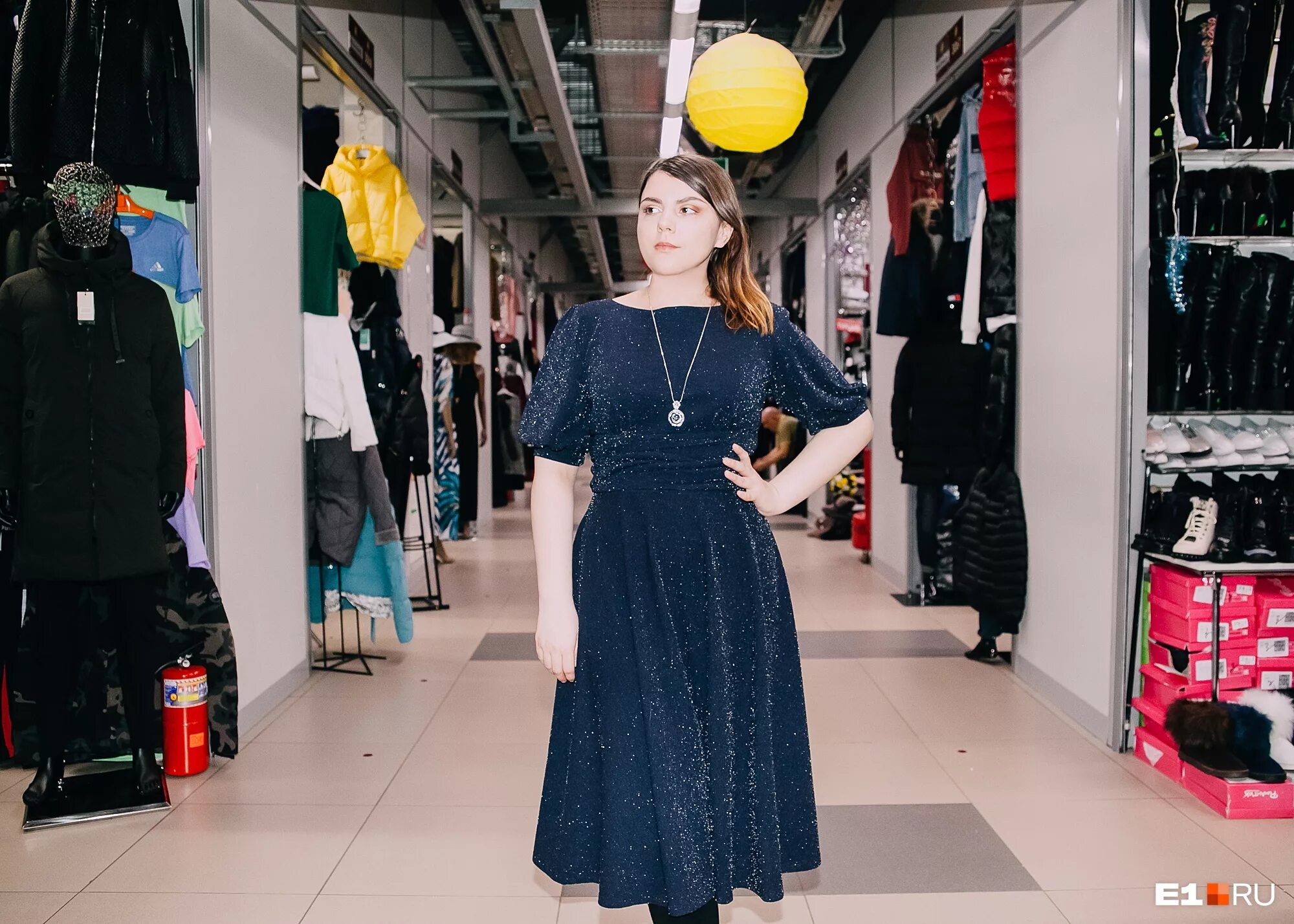 Платья екатеринбург таганский ряд фото цены Екатеринбург Таганский ряд фото цены (Множество фотографий) - artshots.ru