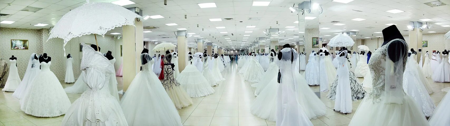 Платья екатеринбург таганский ряд фото цены Laura Style, bridal salon, Kharkiv, Akademika Pavlova Street, 120 - Yandex Maps