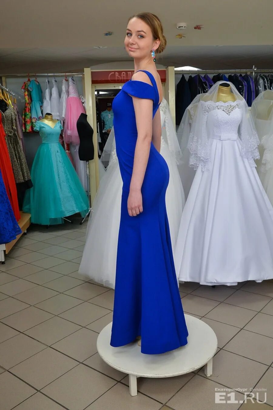 Платья екатеринбург таганский ряд фото цены Платья таганская