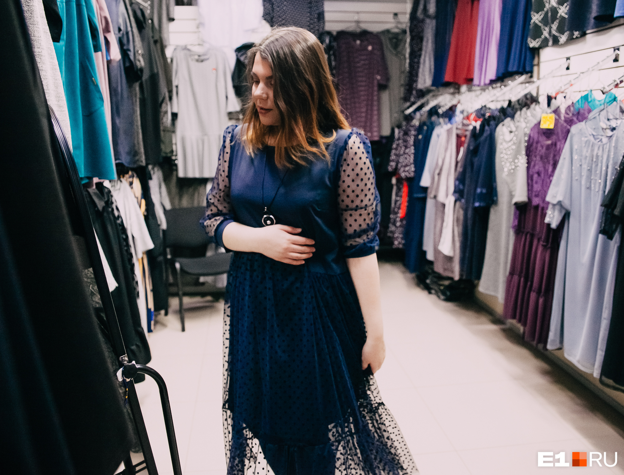 Платья екатеринбург таганский ряд фото цены Вечерние Платья Екатеринбург Таганский Ряд Фото - Karevaphoto.ru