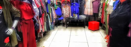 Платья екатеринбург таганский ряд фото цены Вечерние Платья Екатеринбург Таганский Ряд Фото - Karevaphoto.ru