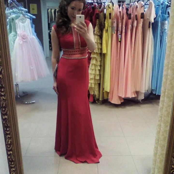 Платья екатеринбург таганский ряд фото цены Вечерние Платья Екатеринбург Таганский Ряд Фото - Karevaphoto.ru