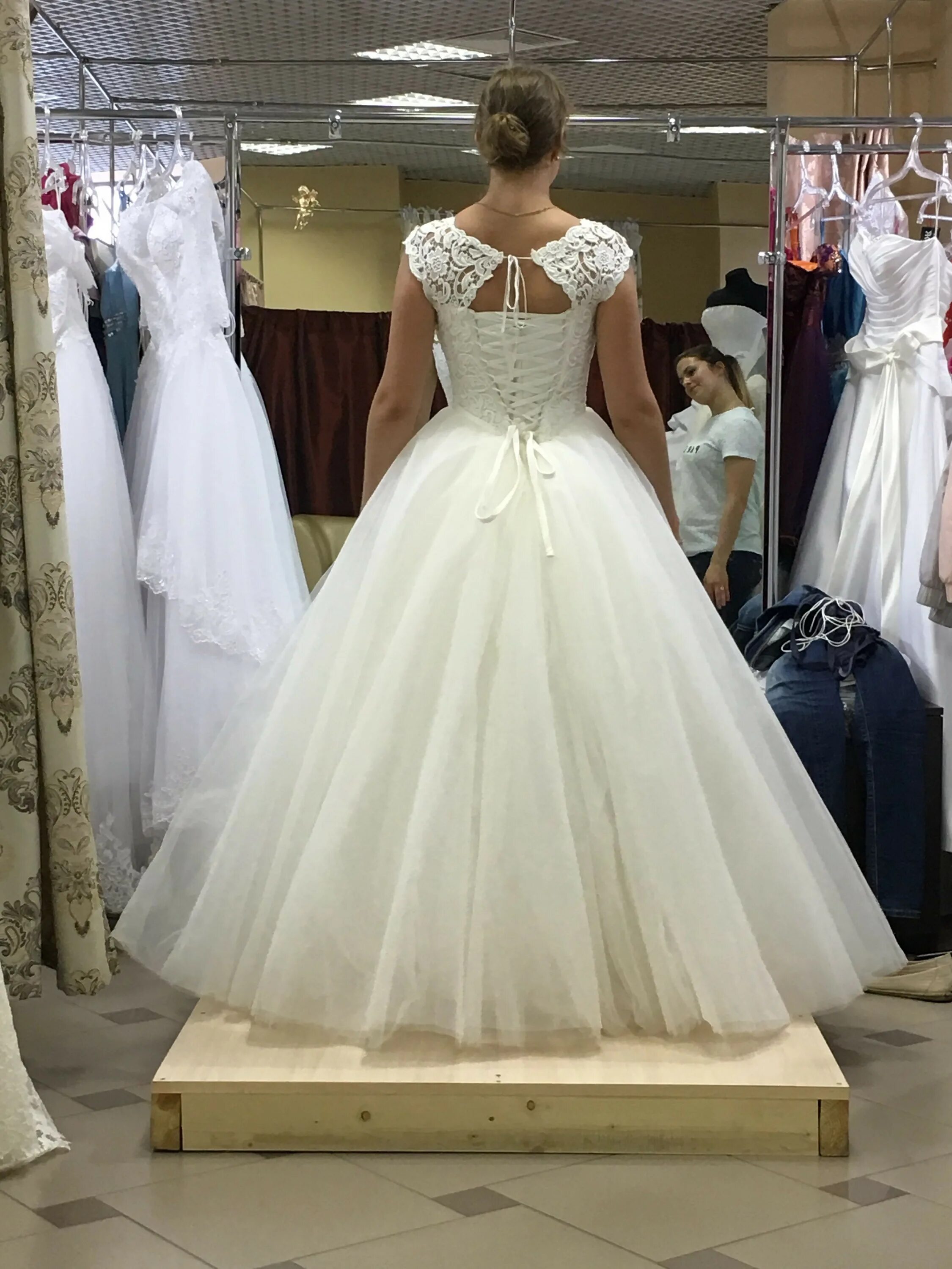 Платья екатеринбург таганский ряд фото цены Свадебные платья на таганском ряду екатеринбург - 84 фото