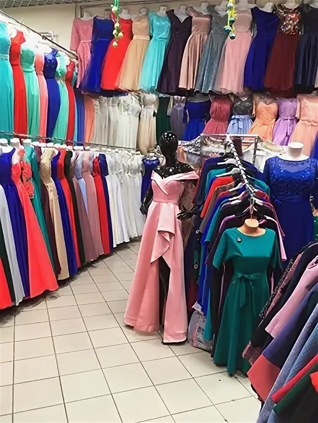 Платья екатеринбург таганский ряд фото цены Контакты \ адреса оптовых точек продажи вечерних платьев в Екатеринбурге
