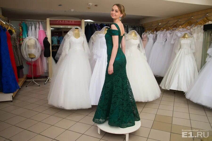 Платья екатеринбург таганский ряд фото цены Вечерние Платья Екатеринбург Таганский Ряд Фото - Karevaphoto.ru