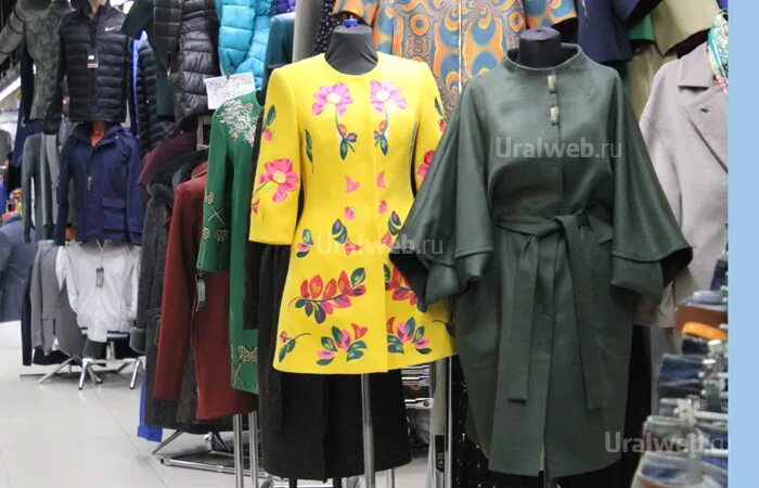 Платья екатеринбург таганский ряд фото цены Пекин Тц Вечернее Платье - Vdresse.ru