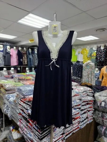 Платья екатеринбург таганский ряд фото цены Вечерние платья екатеринбург таганский ряд - фото 2024 года