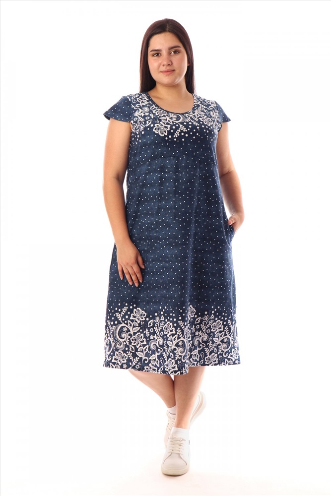 Платья екатеринбург цены фото Платье 835А (835А) купить, отзывы, фото, доставка - СПКубани Совместные покупки 