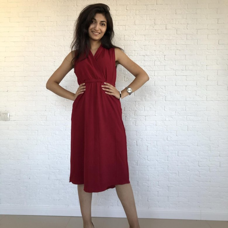 Платья екатеринбург цены фото Дешево Екатеринбург Платья - Vdresse.ru