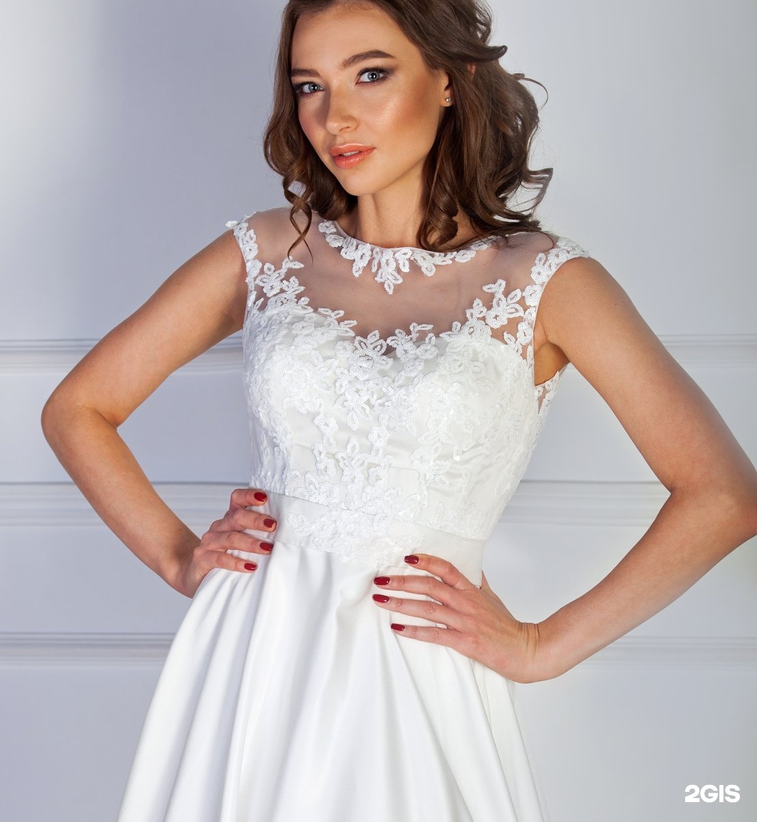 Платья екатеринбург цены фото Платье екатеринбург недорого