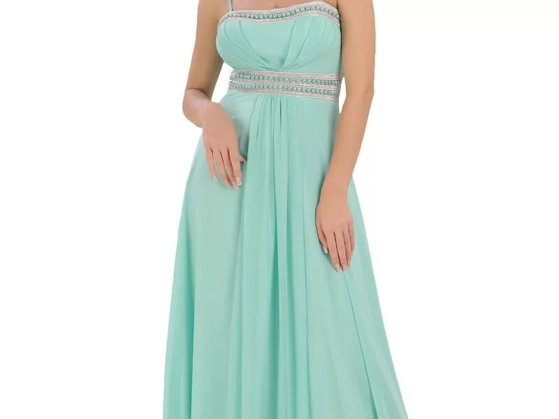 Платья екатеринбург цены фото Платье на прокат Женская одежда в Екатеринбурге 33403513