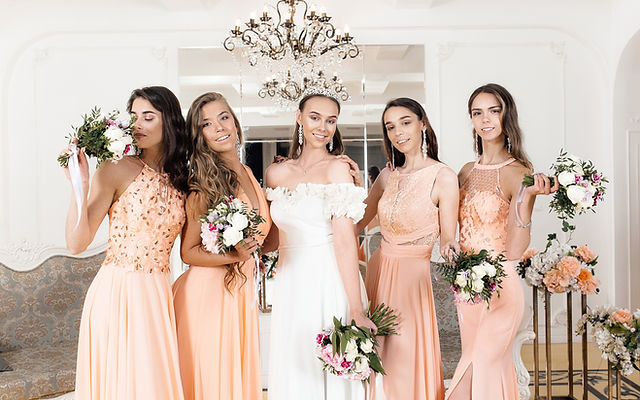 Платья екатеринбург цены фото Rai магазин платьев екатеринбург - одежда Modena-Wear.ru