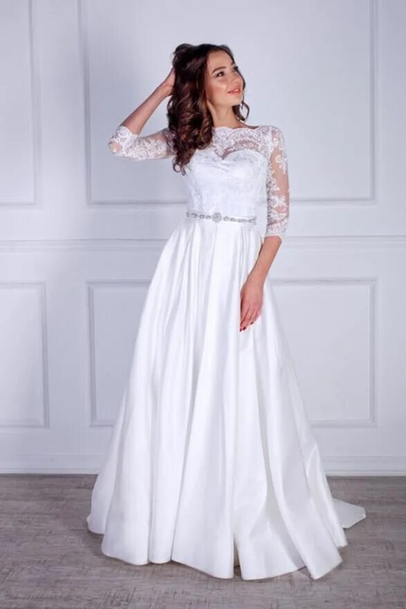 Платья екатеринбург цены фото Платье екатеринбург недорого