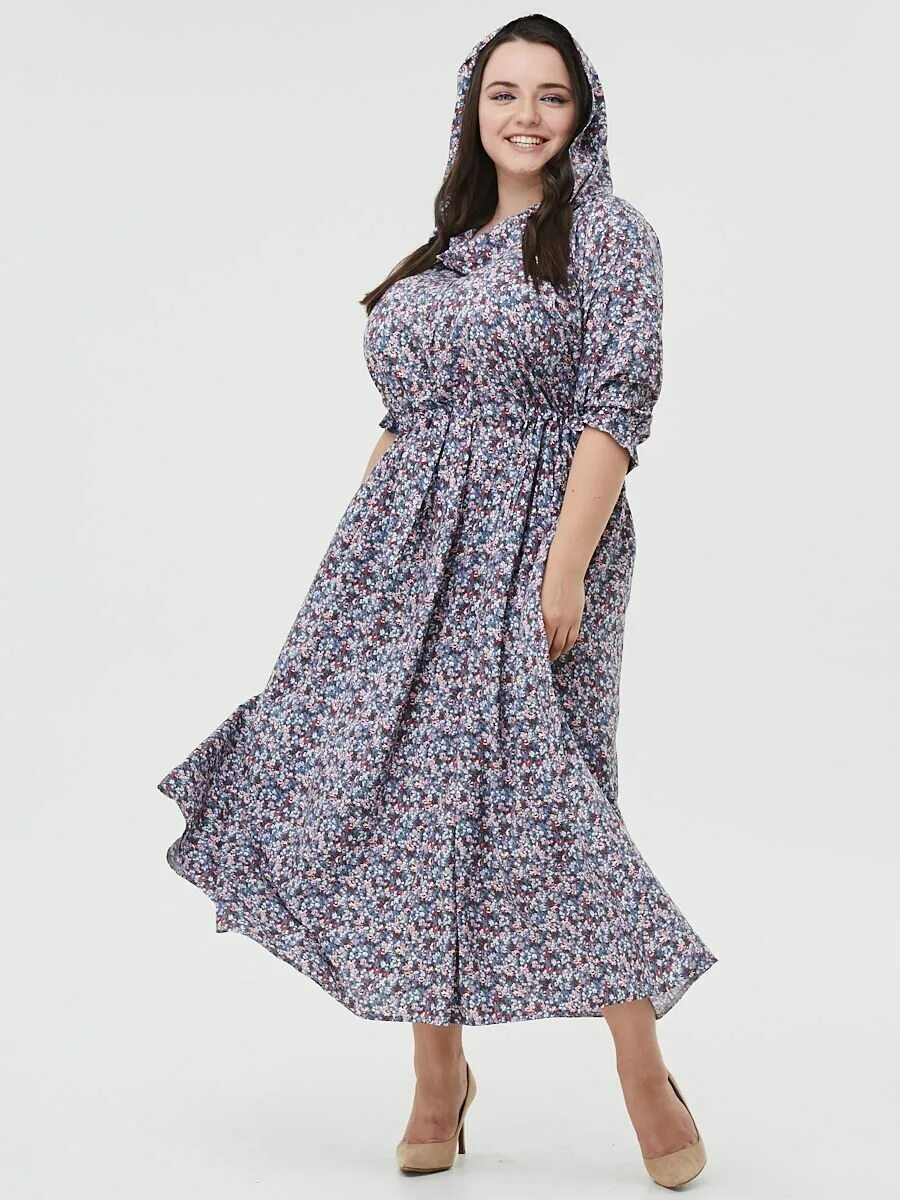 Платья екатеринбург цены фото Тааруга Екатеринбург Каталог Одежды Официальный Сайт - 69 фото и картинок