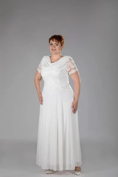 Платья екатеринбург цены фото Большие платья екатеринбург