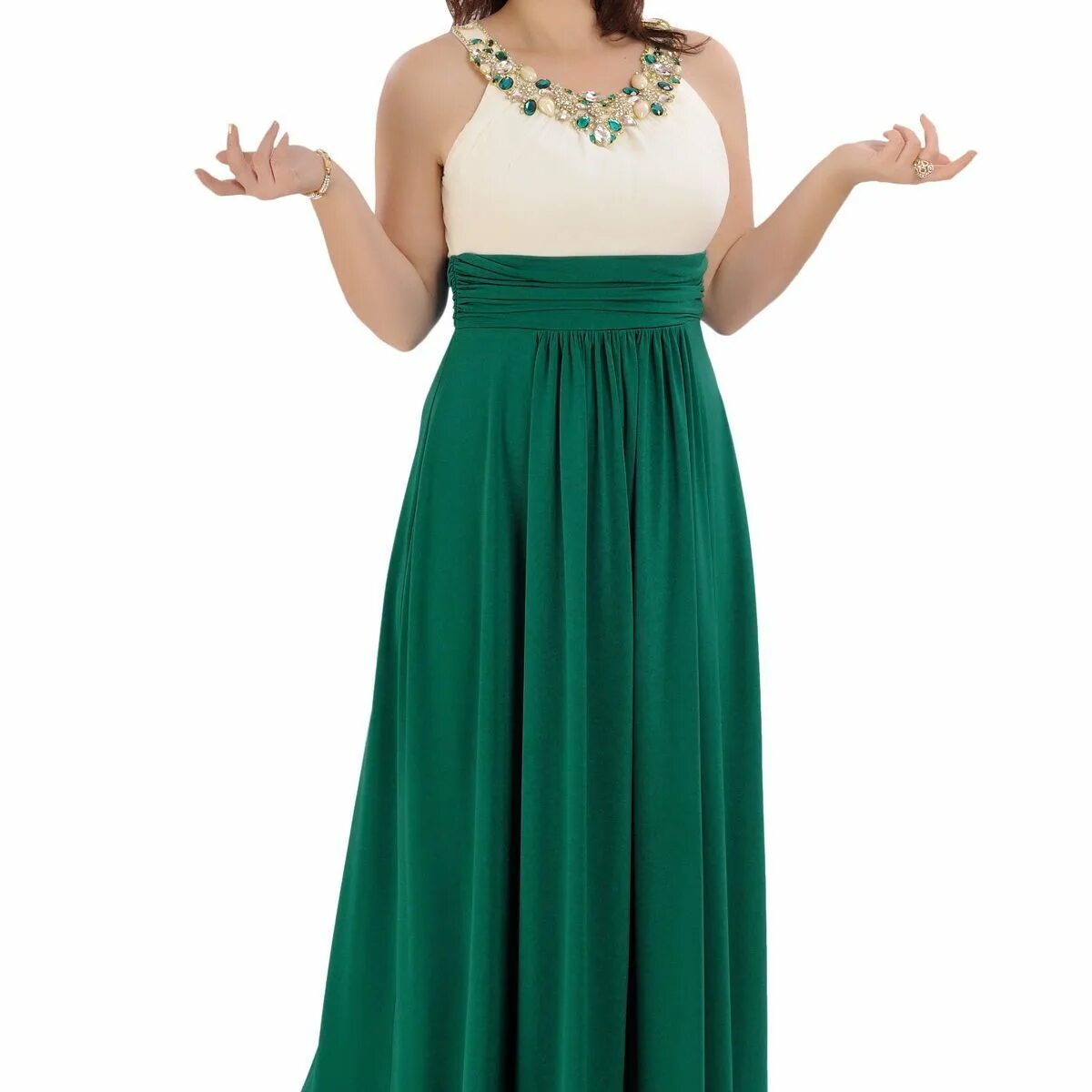 Платья екатеринбург цены фото Вечернее платье большого размера - прокат от 1500 руб. Екатеринбург