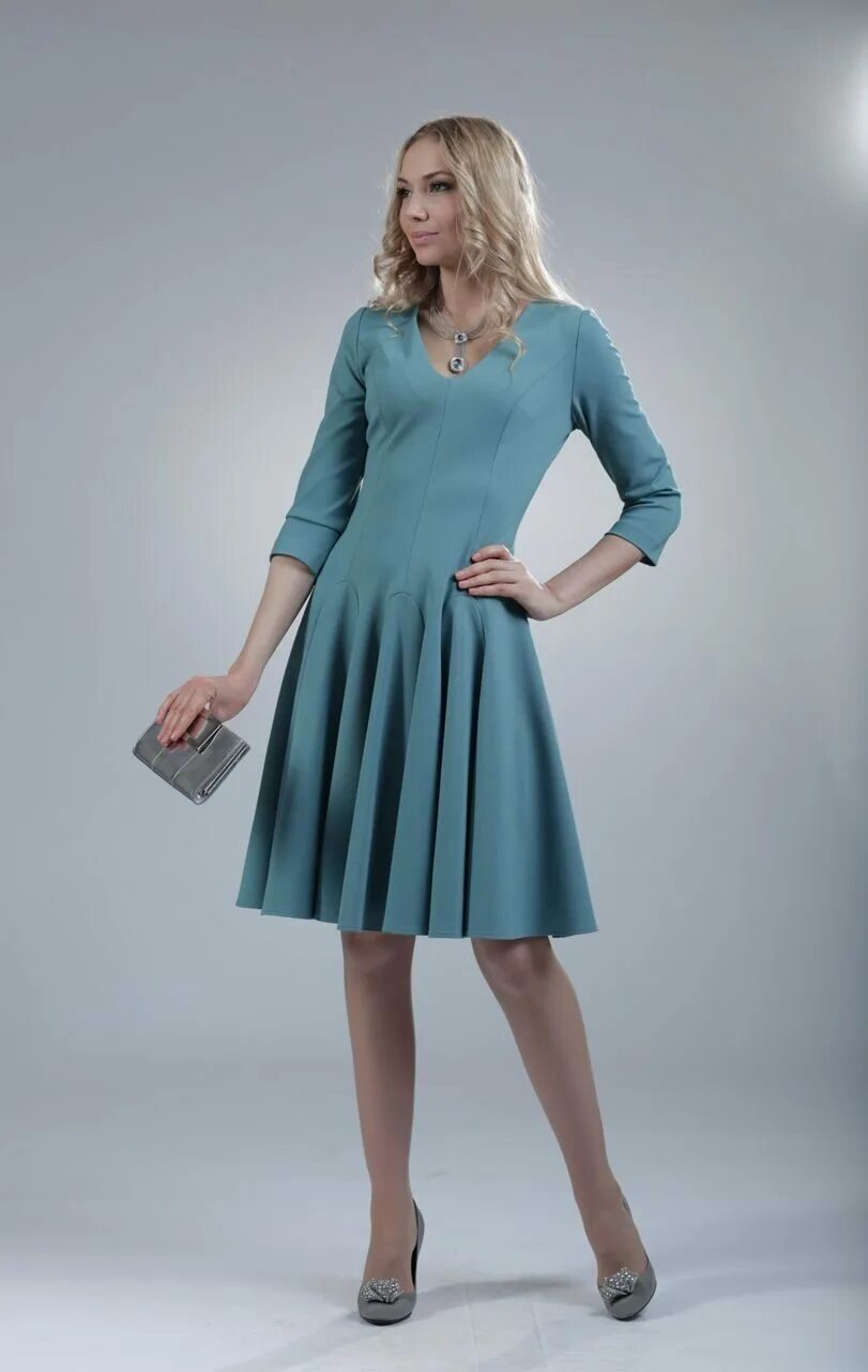 Платья екатеринбург цены фото Где купить коктейльное, нарядное и вечернее платье линии VEMINA CITY в г. Екатер