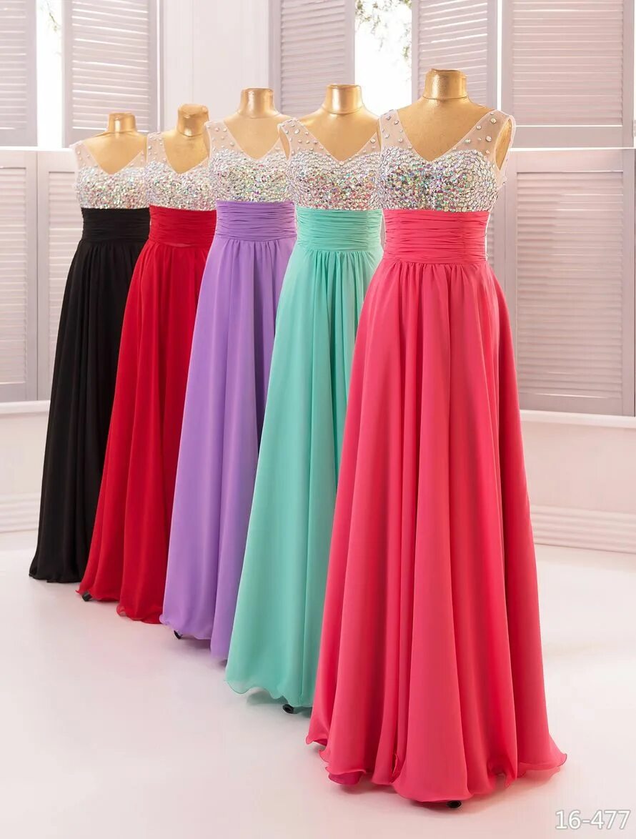 Платья екатеринбург цены фото Салон платьев екатеринбург: найдено 81 картинок