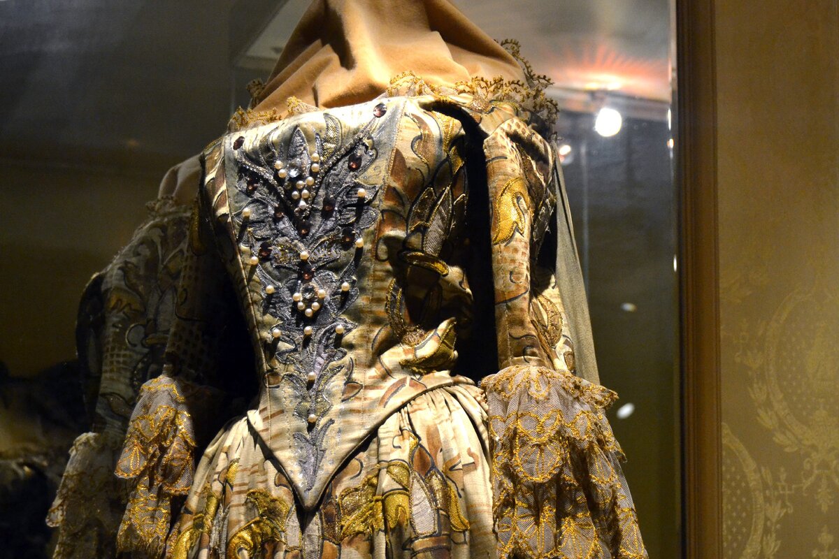 Платья екатерины фото Платья екатерины 2 фото YugNash.ru