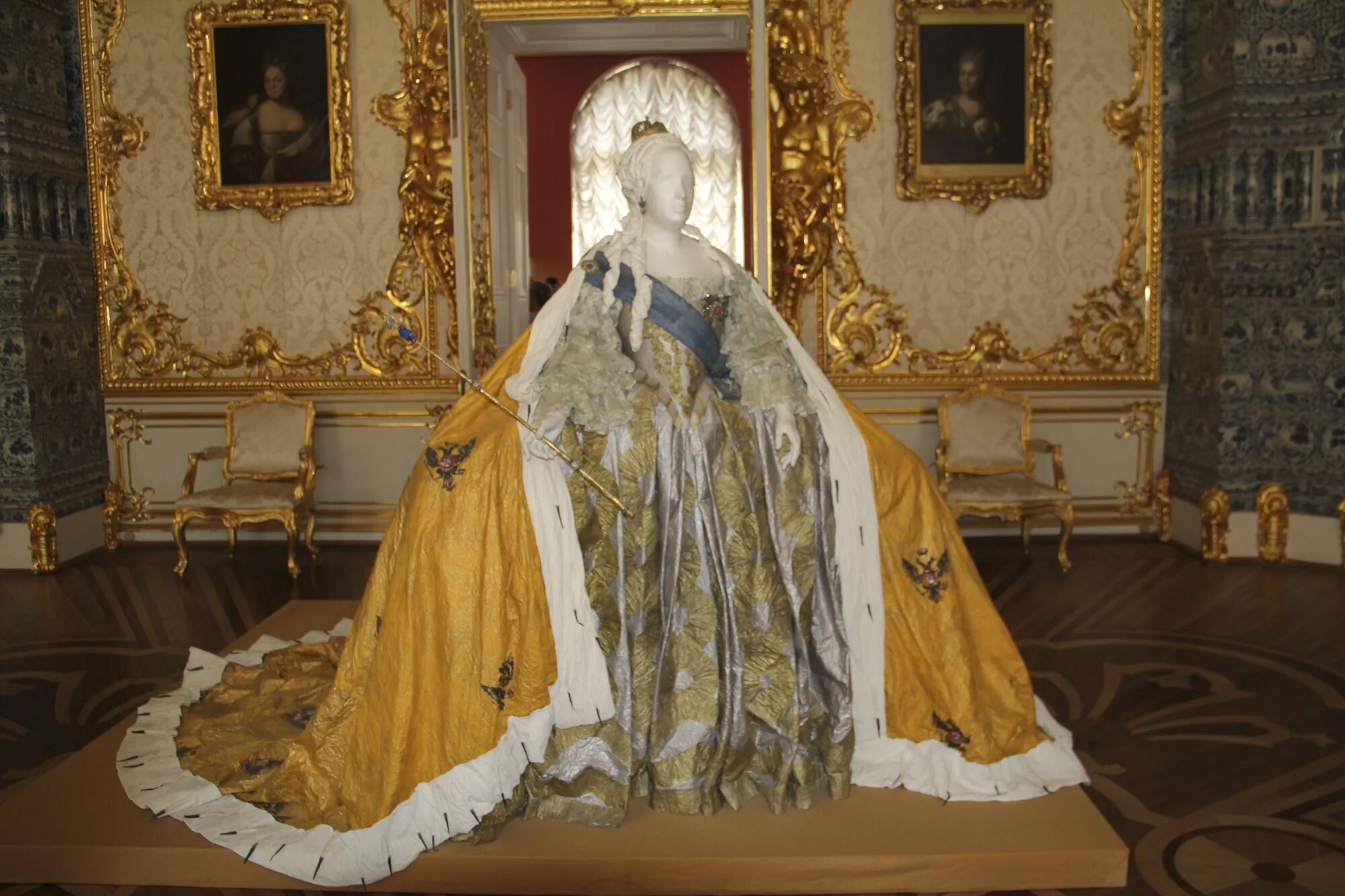 Платья екатерины фото Екатерина одежда фото Duhi-Queen.ru