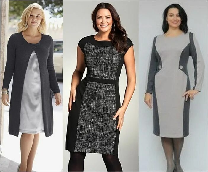 Платья фасоны фото Пин от пользователя Алена Иманова на доске мода Платья, Модели, Фасон платья