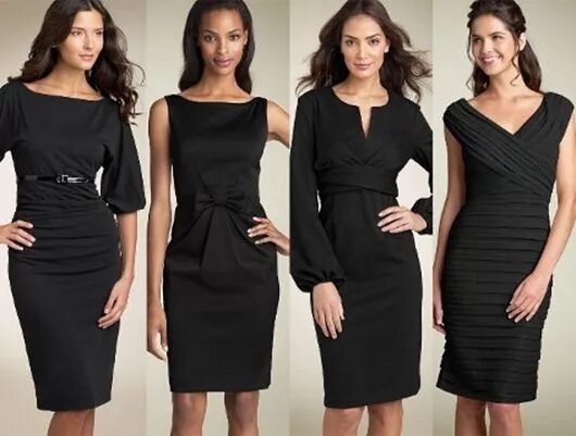 Платья фасоны фото TUTORIAL DE PATRONES VESTIDOS Patrones de vestidos, Moda, Moldes de vestidos