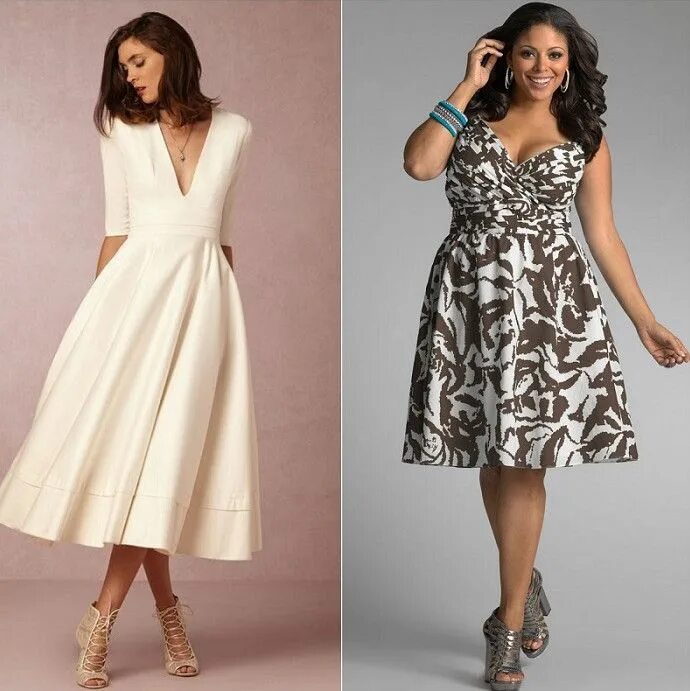 Платья фасоны фото Pin on Льняные платья Graduation dress, Fashion, Dress