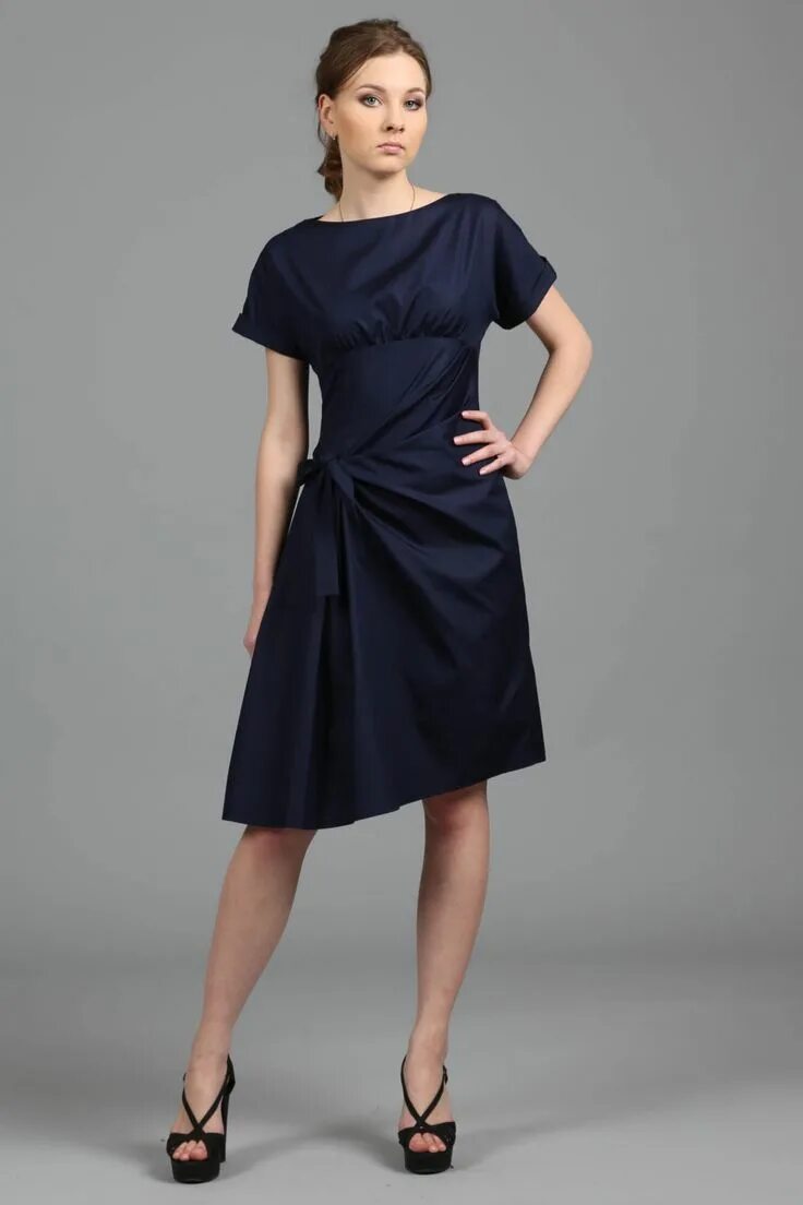 Платья фасоны фото Pin by Олеся Статешная on всяке Fashion, Dresses for work, Dresses