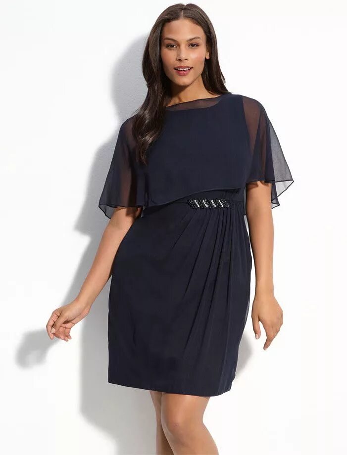 Платья фасоны фото вечернее платье для полных женщин: 26 тыс изображений найдено в Яндекс.Картинках