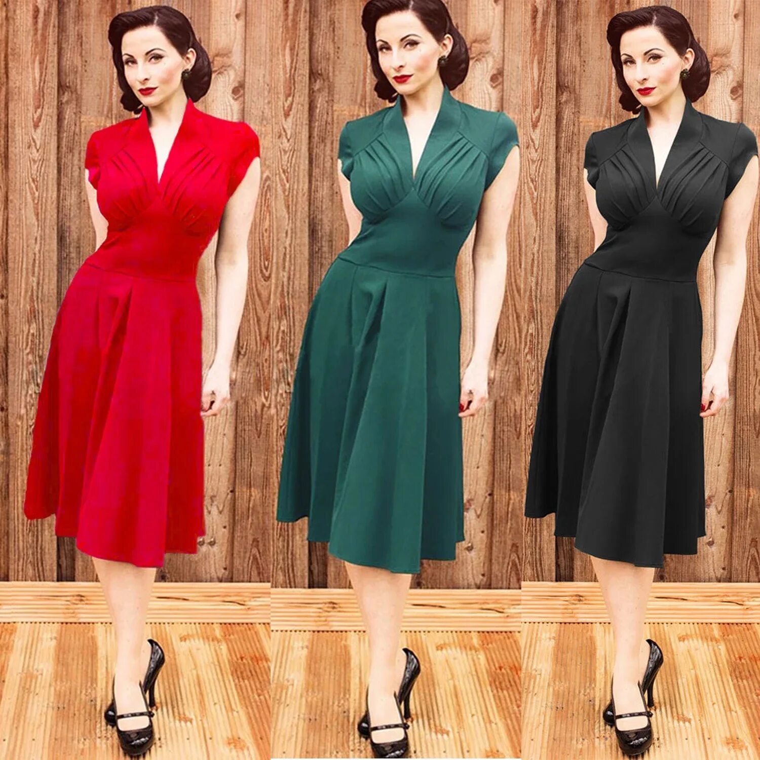 Платья фасоны фото для женщин Фасоны платьев для женщин в годах