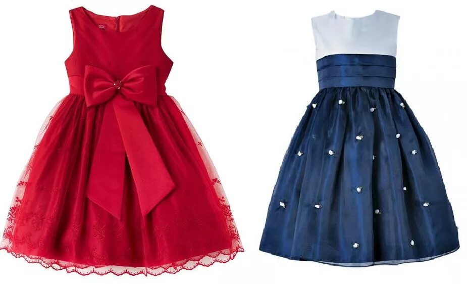Платья фото 6 лет Vestido Infantil Tamanho 14 Hot Sale www.cifroclub.ru