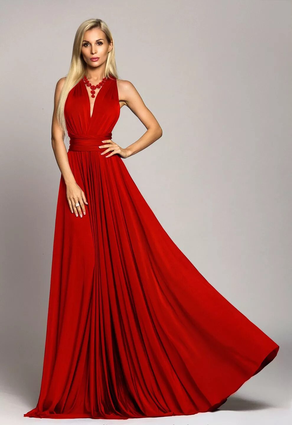 Платья фото бесплатно awesome Экстравагантные платья красного цвета - Для ярких и стильных Red dress m