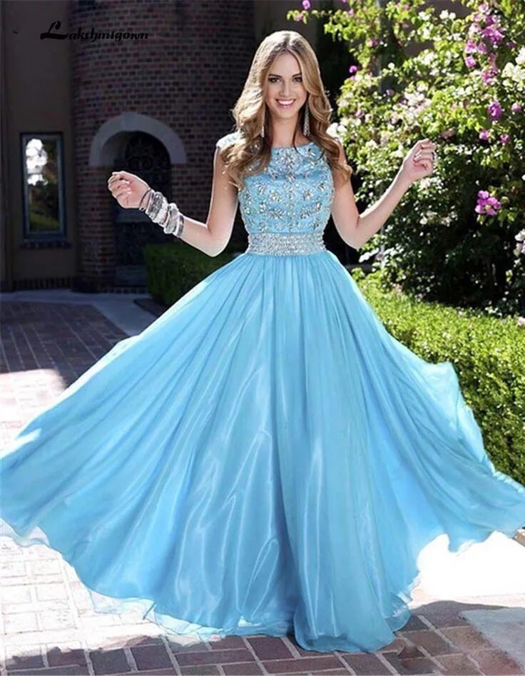 Платья фото бесплатно Hybrid Ice Princess (STH) Prom dresses modest, A line prom dresses, Prom dresses