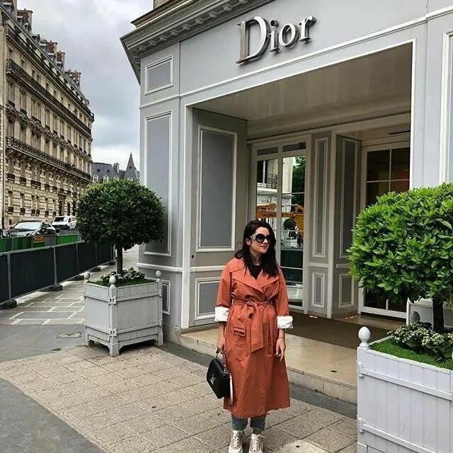 Платья фото дома Ru wp content uploads 2016: найдено 86 картинок