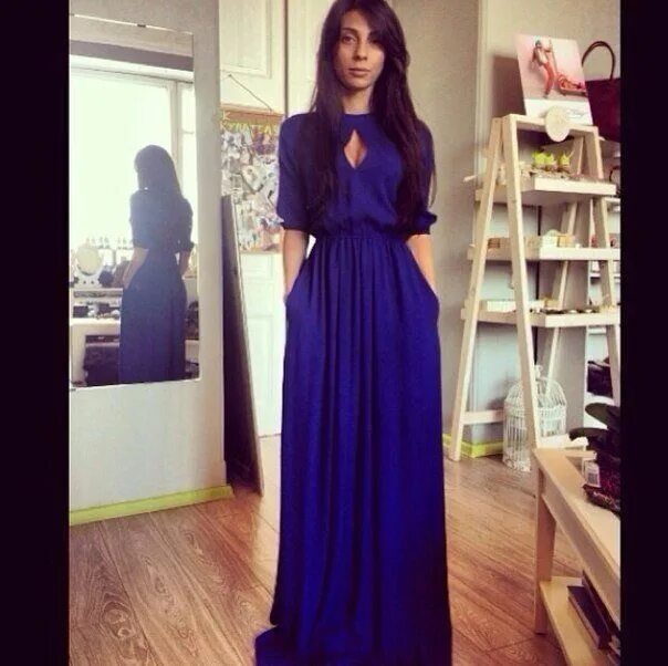 Платья фото дома Пін на дошці "dresses"