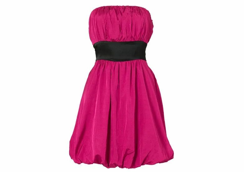 Платья фото короткие без девушек yeah P I N K ! ! ! Homecoming dresses short, Pink dress women, Girls pink dress