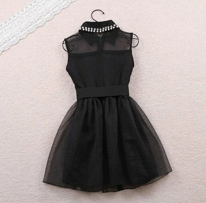 Платья фото короткие без девушек Платье женское - купить в Нижневартовске, цена 459 руб., продано 26 февраля 2018