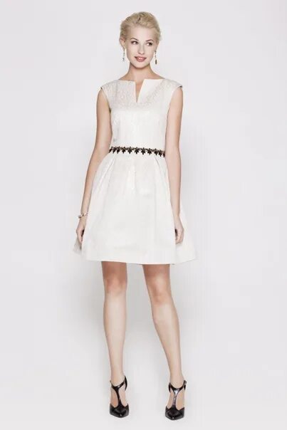 Платья фото минск Записи по тегу #Concept_Club ТЦ "ЦУМ" Вологда ВКонтакте