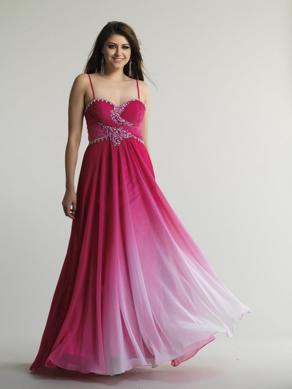 Платья фото минск Spoločenské šaty - Salón Narcisse+Oblekové štúdio obleky spoločenské šaty