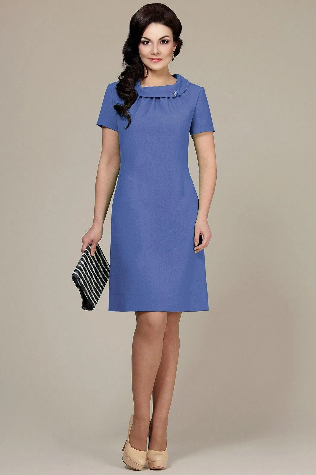 Платья фото минск Однотонное платье фасон: найдено 90 картинок