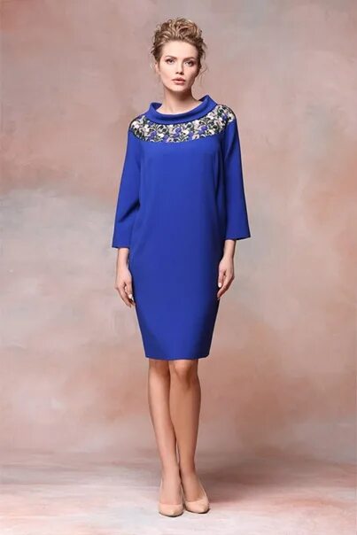 Платья фото минск NikaFashion: записи сообщества ВКонтакте